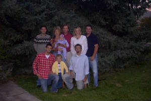 Image001.jpg