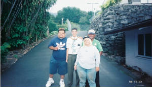 the_jake_wong_family.jpg