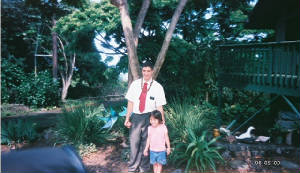 the_jake_wong_family.jpg