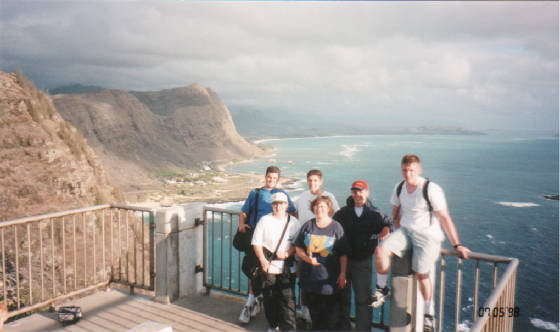 view_of_kahala.jpg