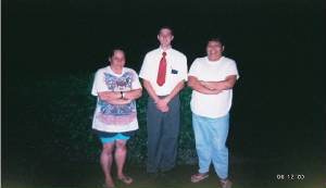 the_jake_wong_family.jpg
