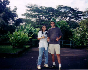jen_jongejan__tommy_monson_and_me_hilo_stake_center_1999.jpg