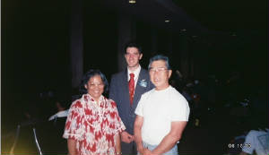 the_jake_wong_family.jpg