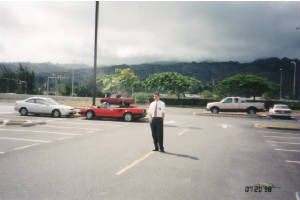 view_of_kahala.jpg