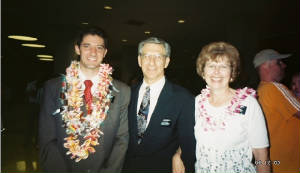 the_jake_wong_family.jpg