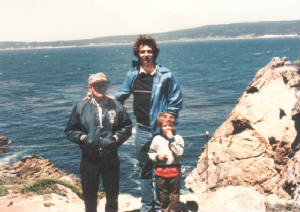HPIM0034.jpg
