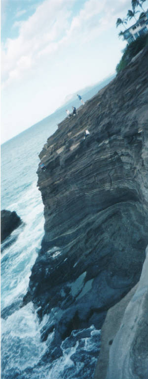 view_of_kahala.jpg