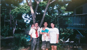 the_jake_wong_family.jpg