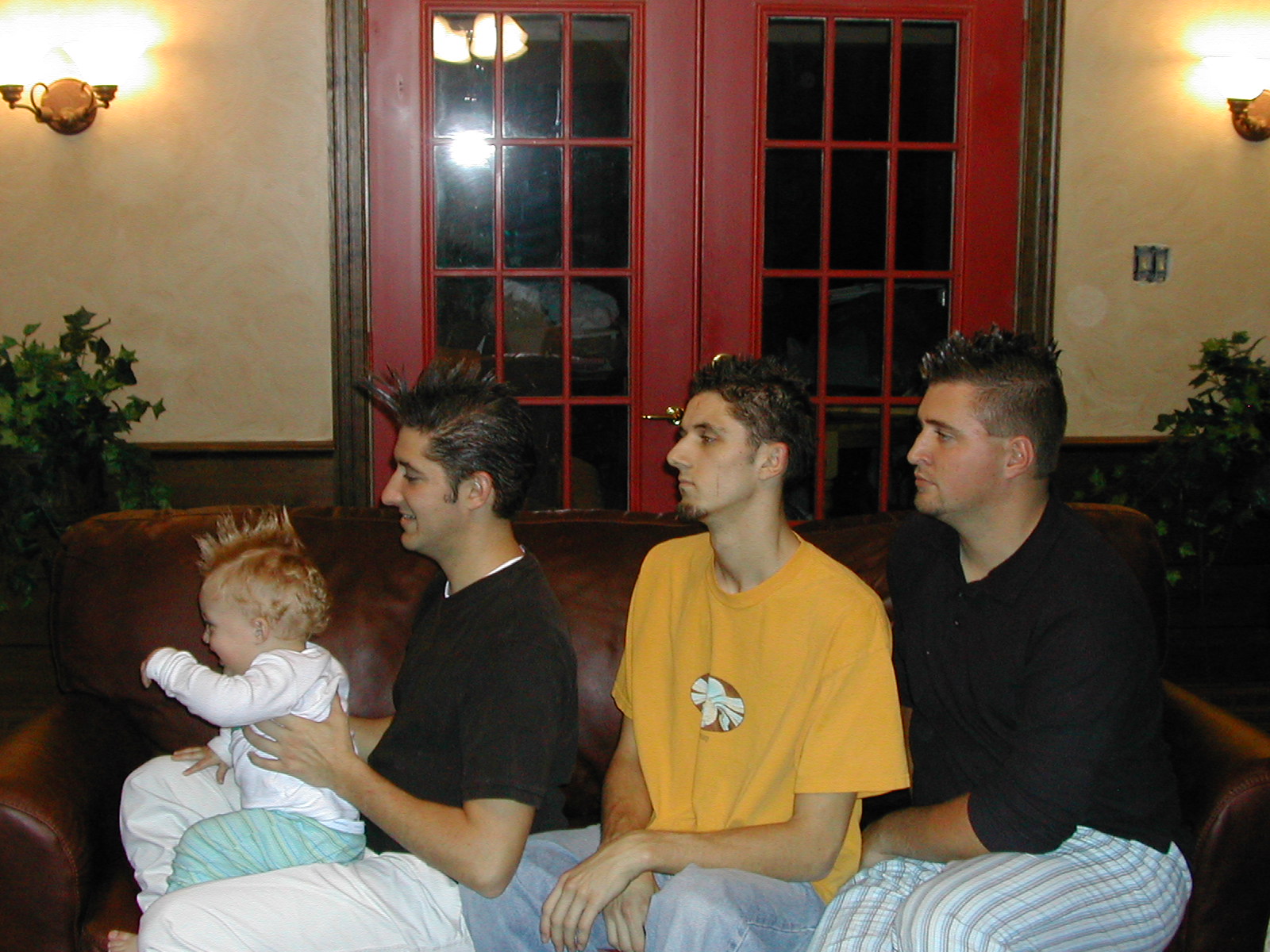 Image001.jpg