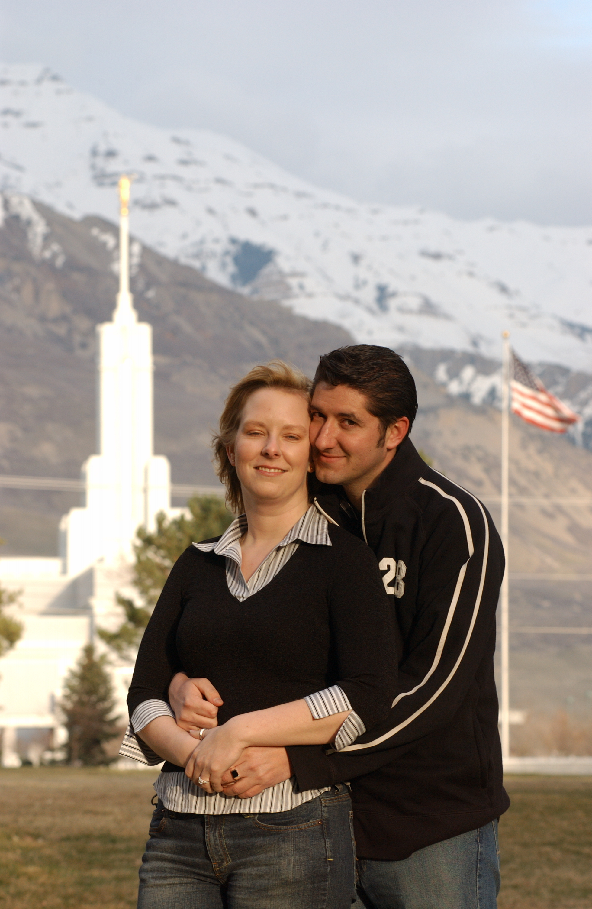 DSC_0062.jpg