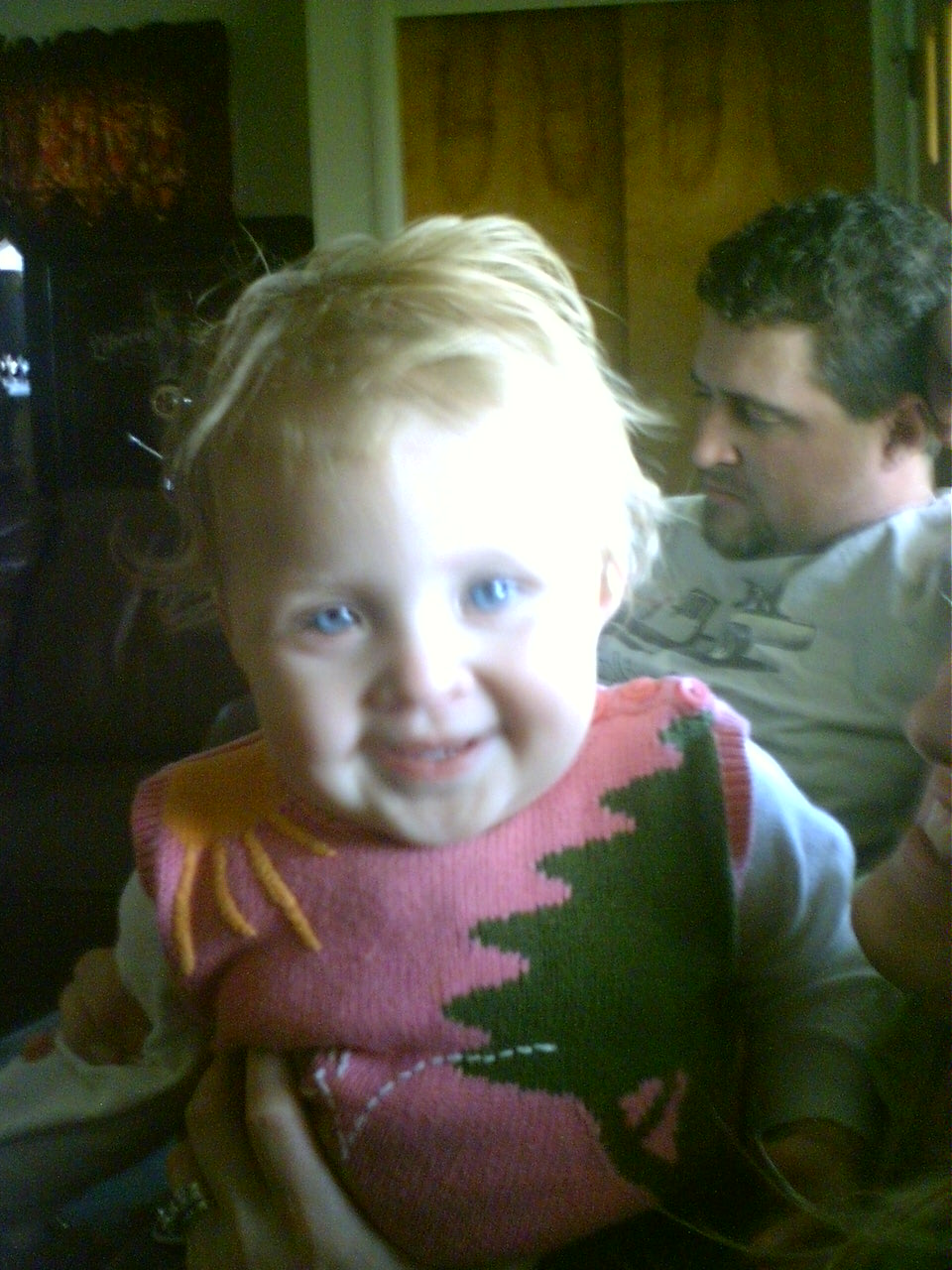 HPIM0034.jpg