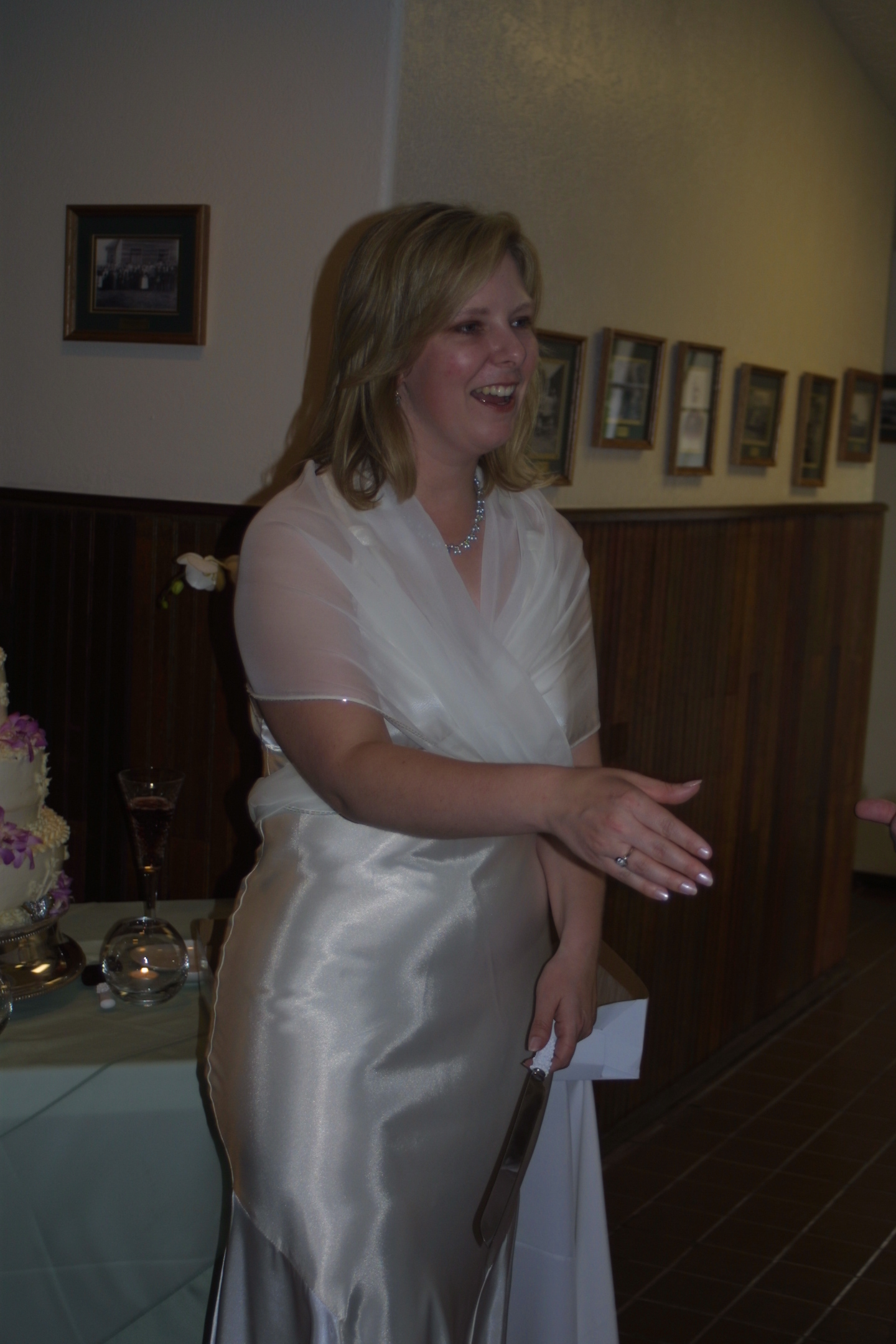 IMG_4882.JPG