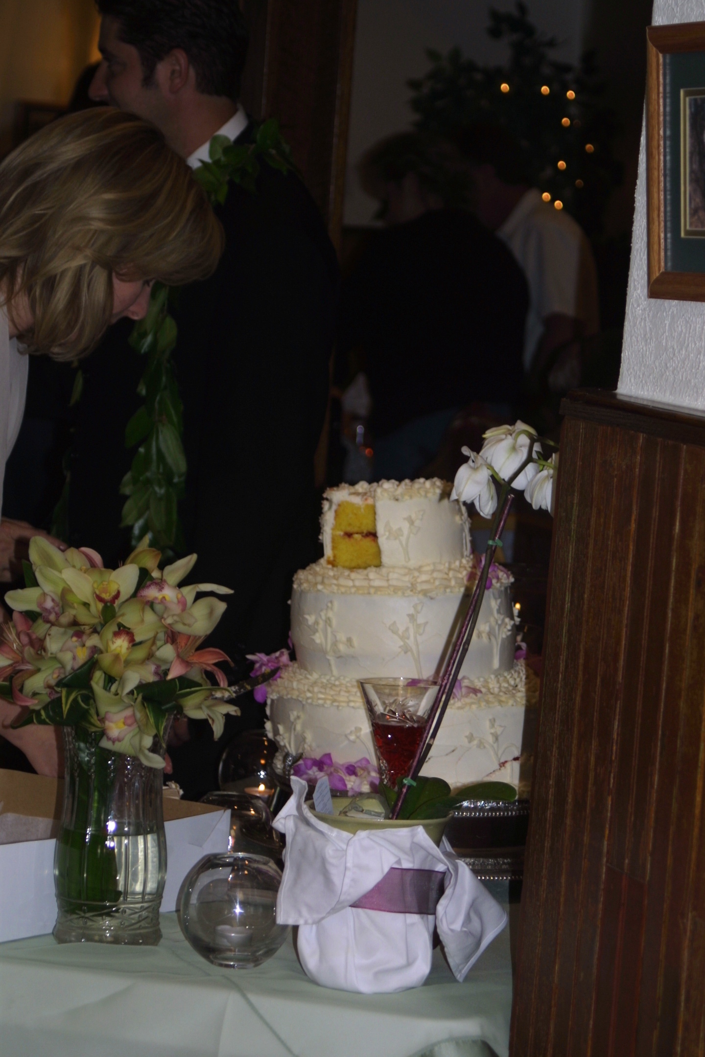 IMG_4872.JPG