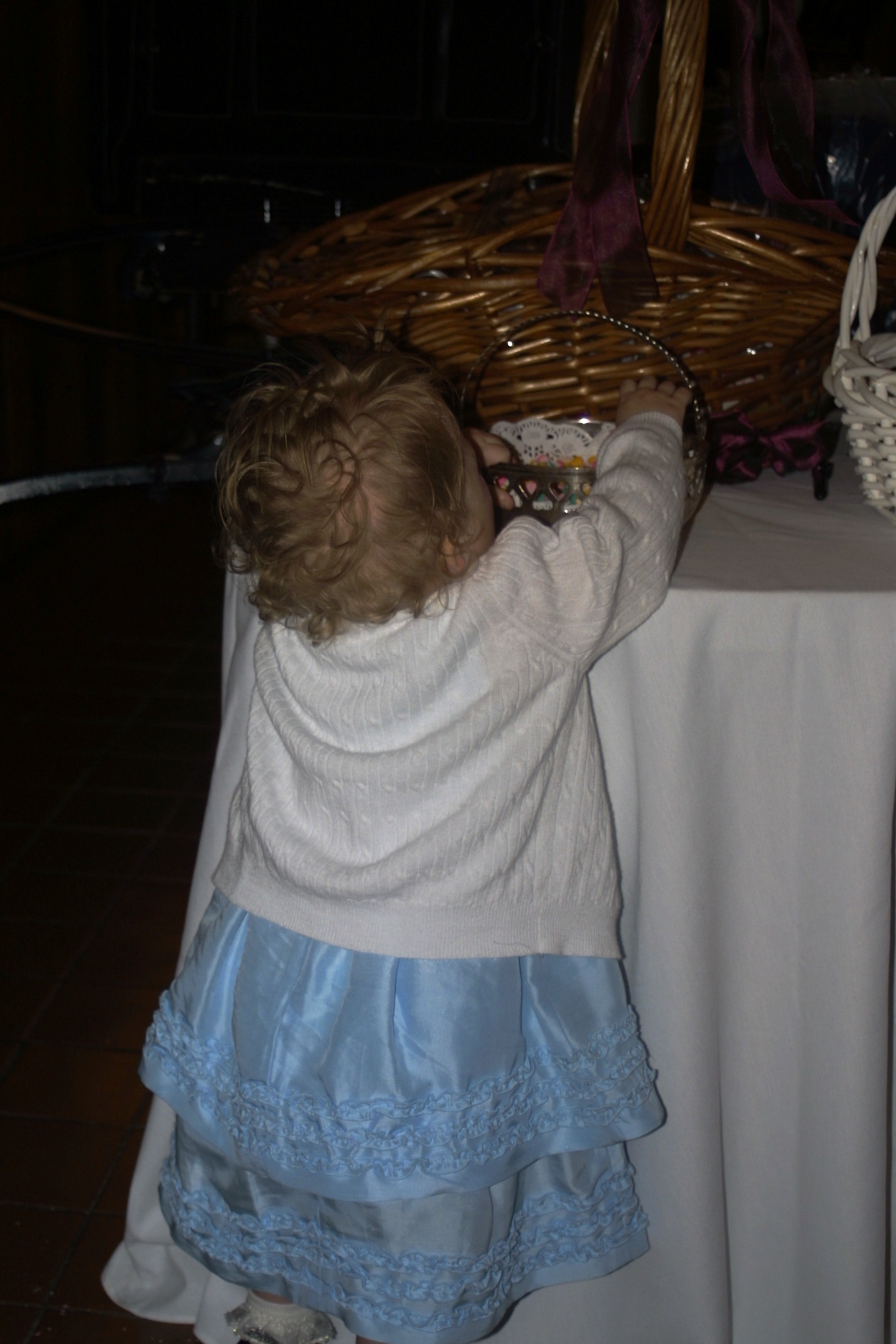 IMG_4938.JPG