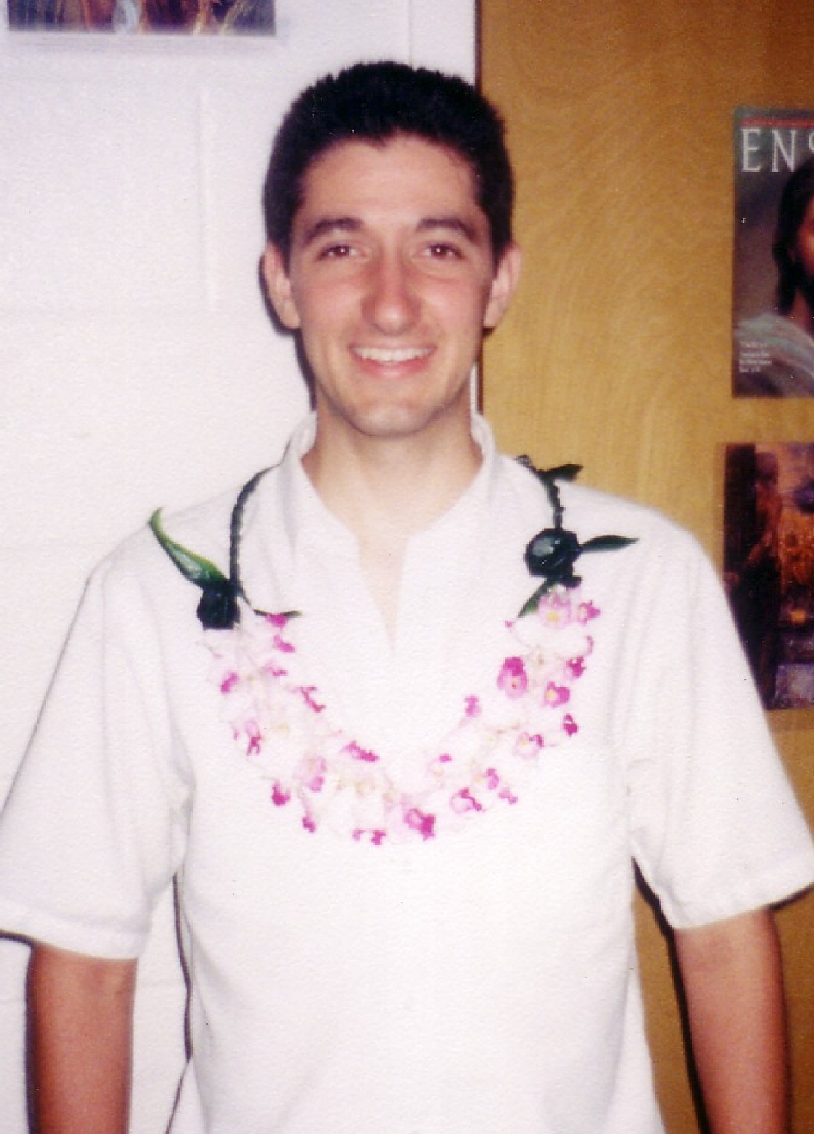 jen_jongejan__tommy_monson_and_me_hilo_stake_center_1999.jpg