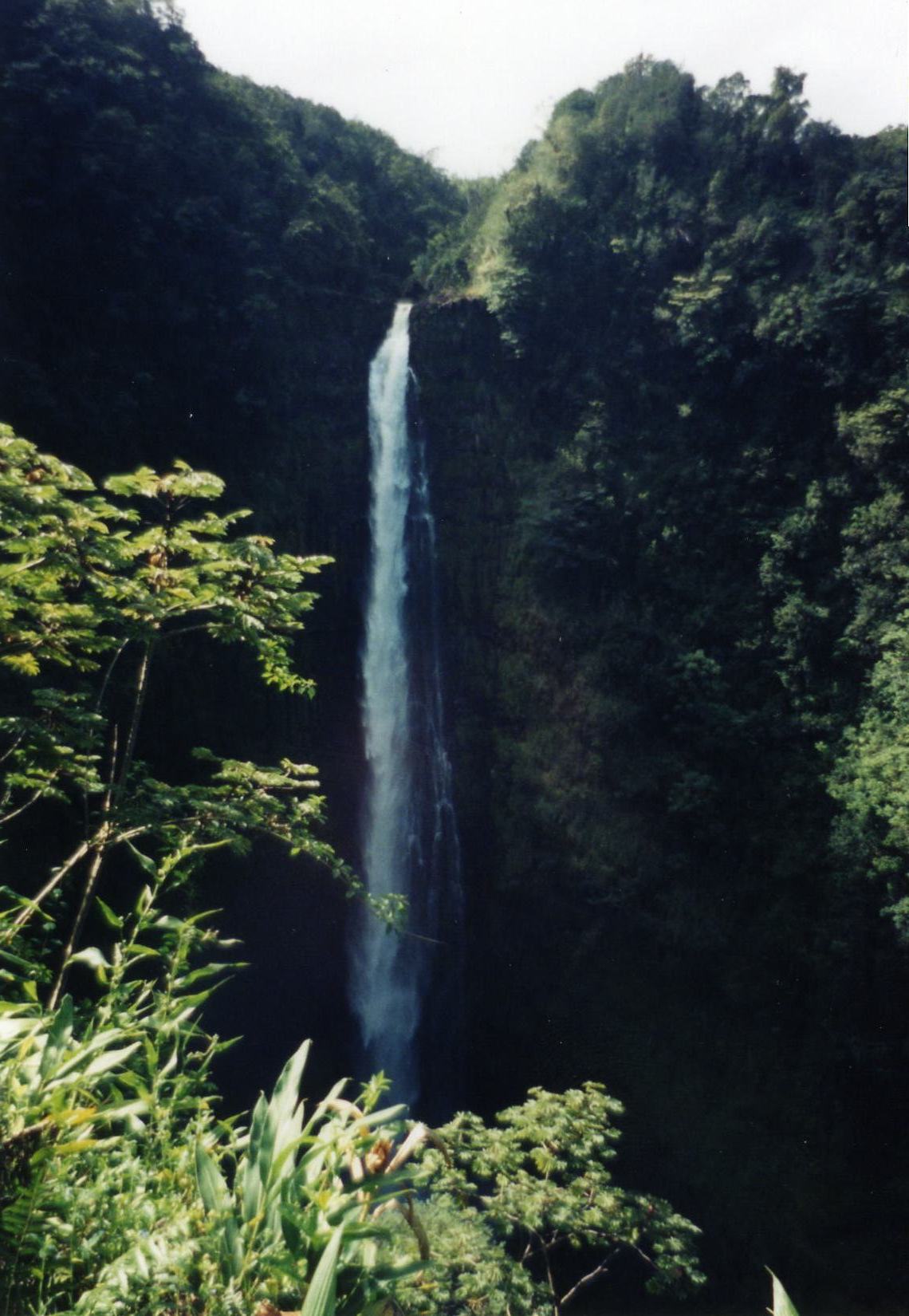 marry_lou_leaving_hilo_on_her_mission_to_northern_utah.jpg