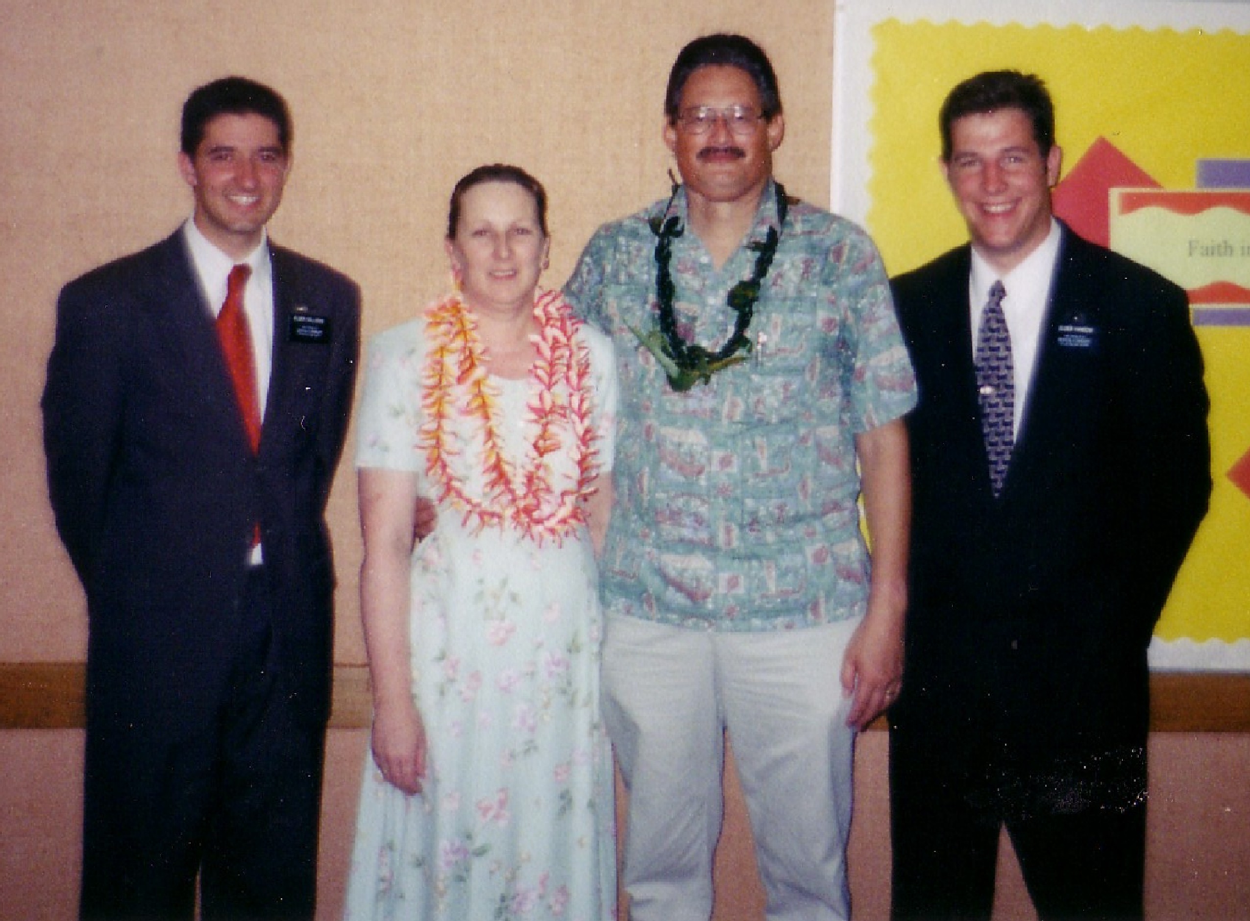 jen_jongejan__tommy_monson_and_me_hilo_stake_center_1999.jpg