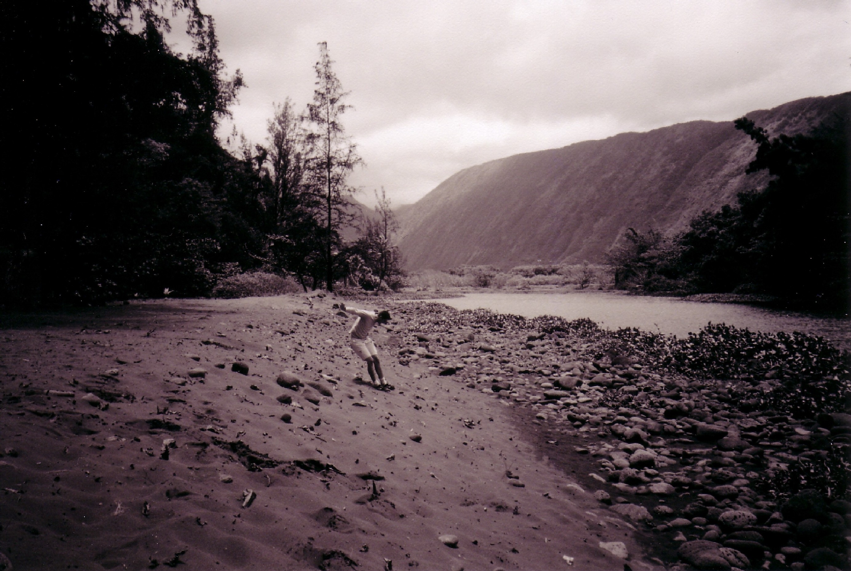 jen_jongejan__tommy_monson_and_me_hilo_stake_center_1999.jpg