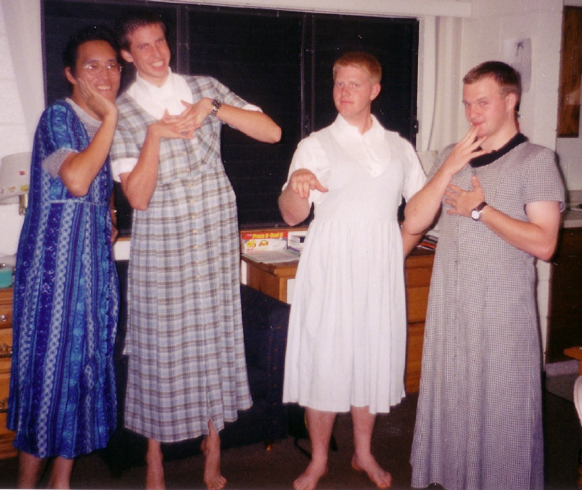 jen_jongejan__tommy_monson_and_me_hilo_stake_center_1999.jpg