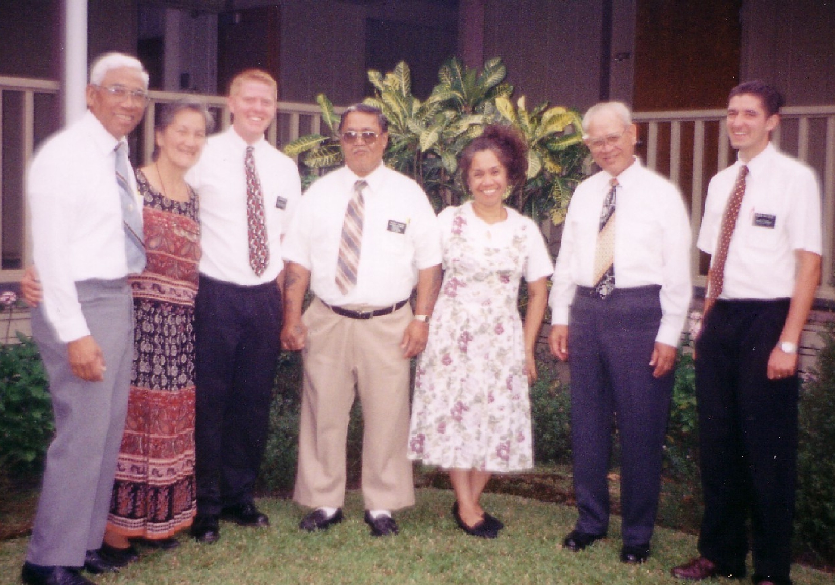 jen_jongejan__tommy_monson_and_me_hilo_stake_center_1999.jpg