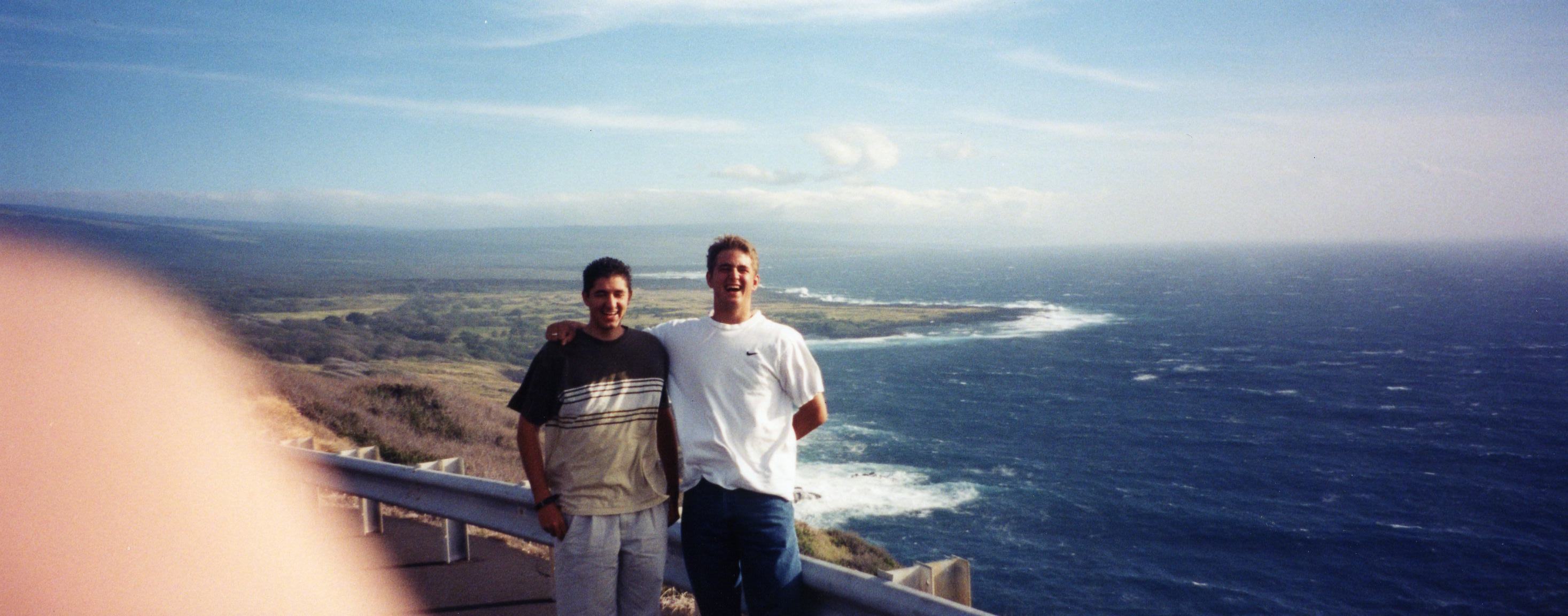 jen_jongejan__tommy_monson_and_me_hilo_stake_center_1999.jpg