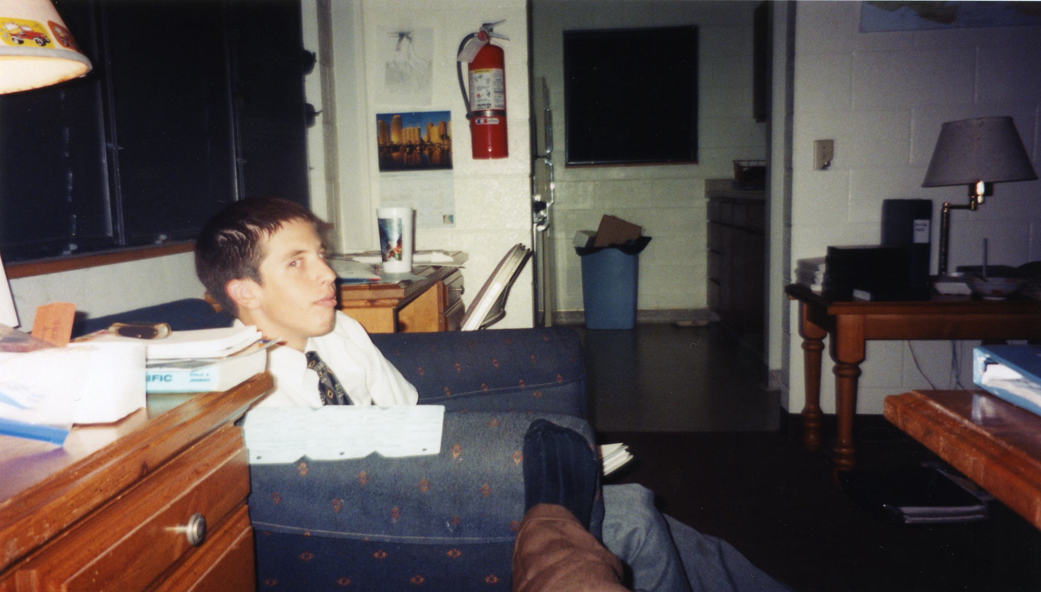 jen_jongejan__tommy_monson_and_me_hilo_stake_center_1999.jpg