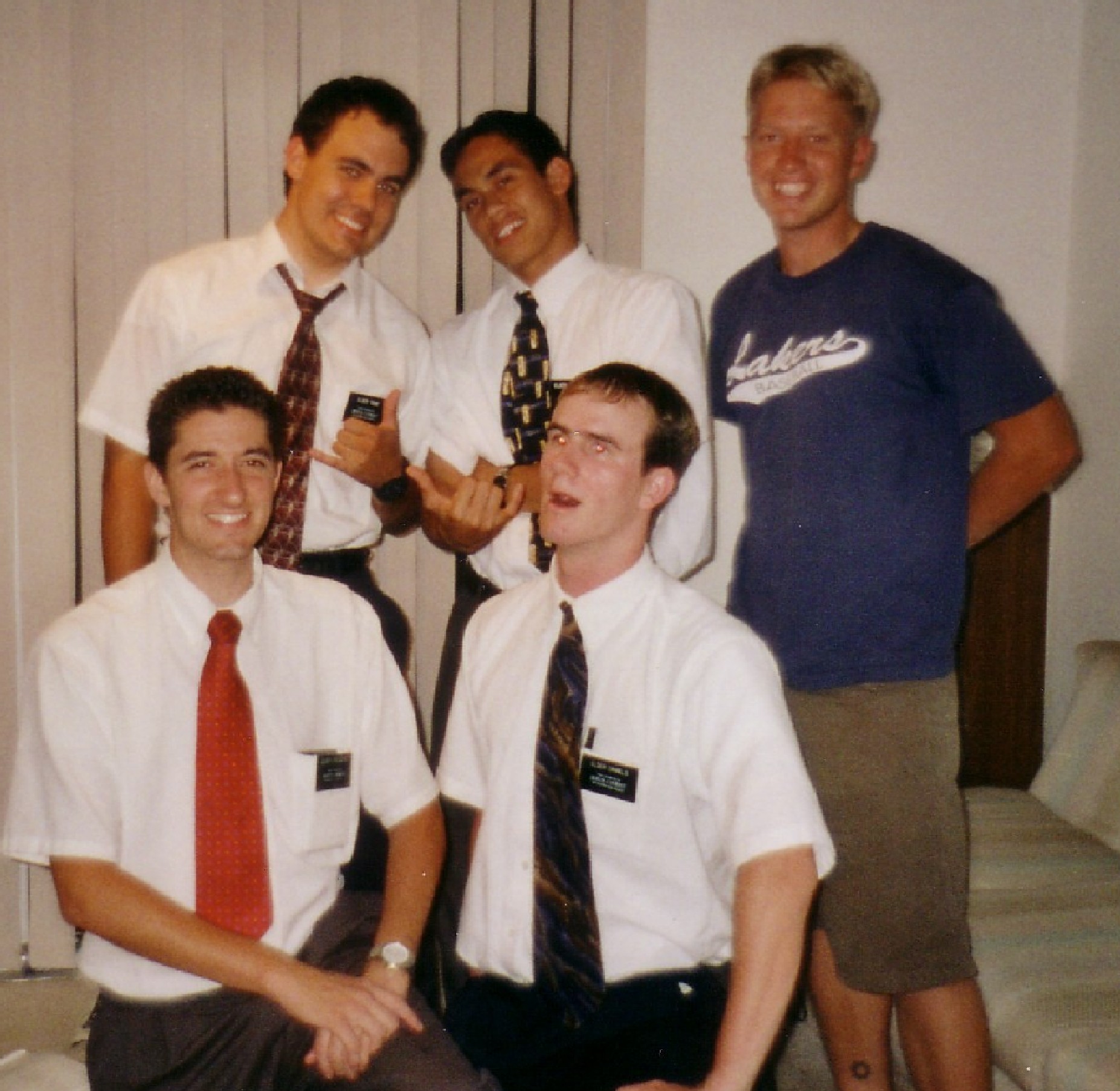 wentz_family_ewa_beach_2000.jpg