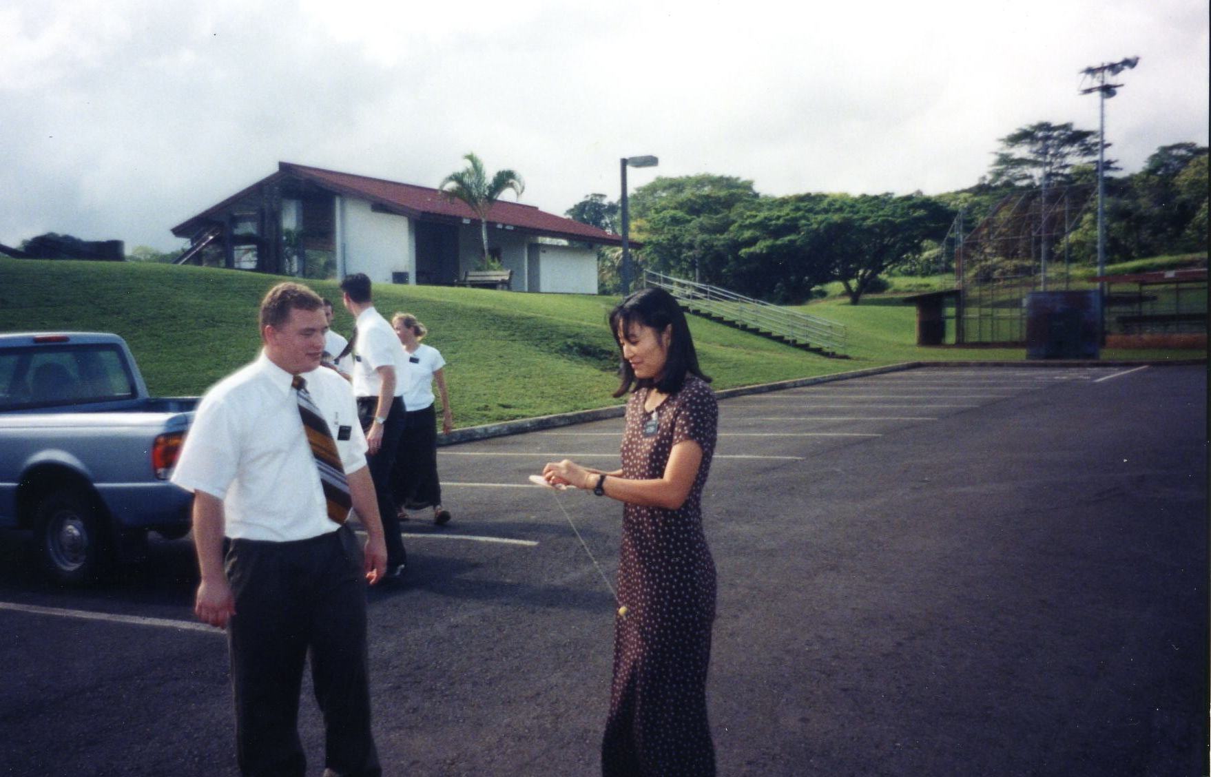 jen_jongejan__tommy_monson_and_me_hilo_stake_center_1999.jpg