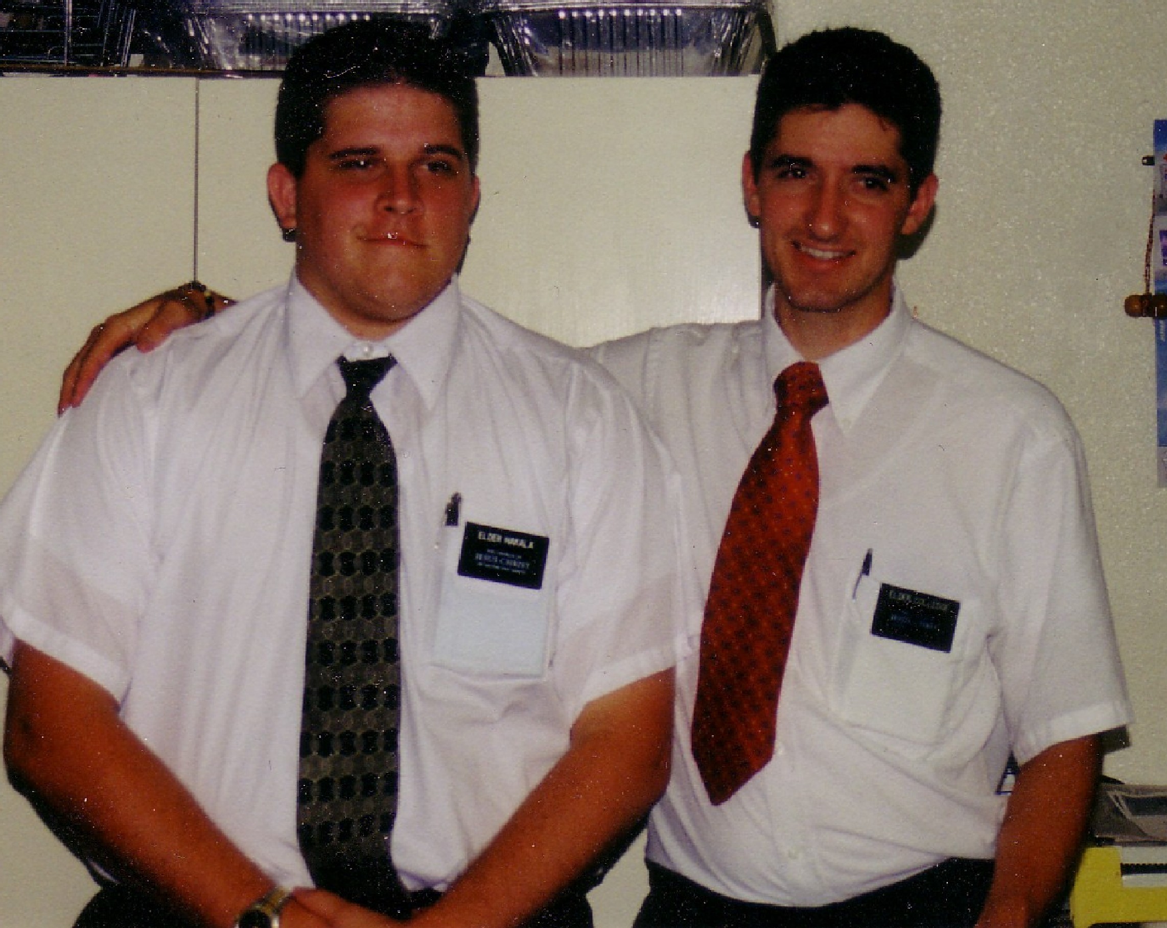 me_ben_utreara__norben__their_mom__and_elder_Dowden.jpg