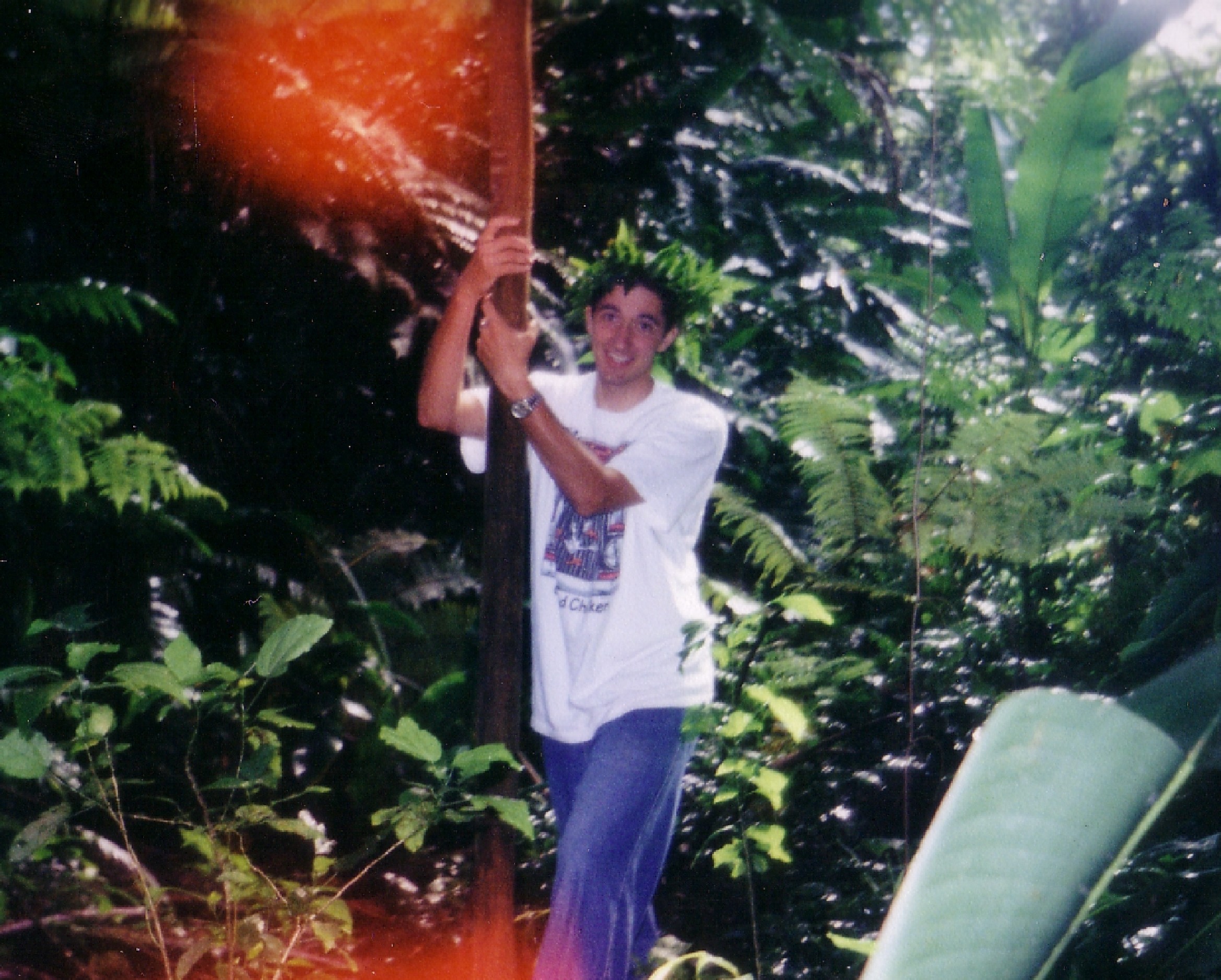 jen_jongejan__tommy_monson_and_me_hilo_stake_center_1999.jpg