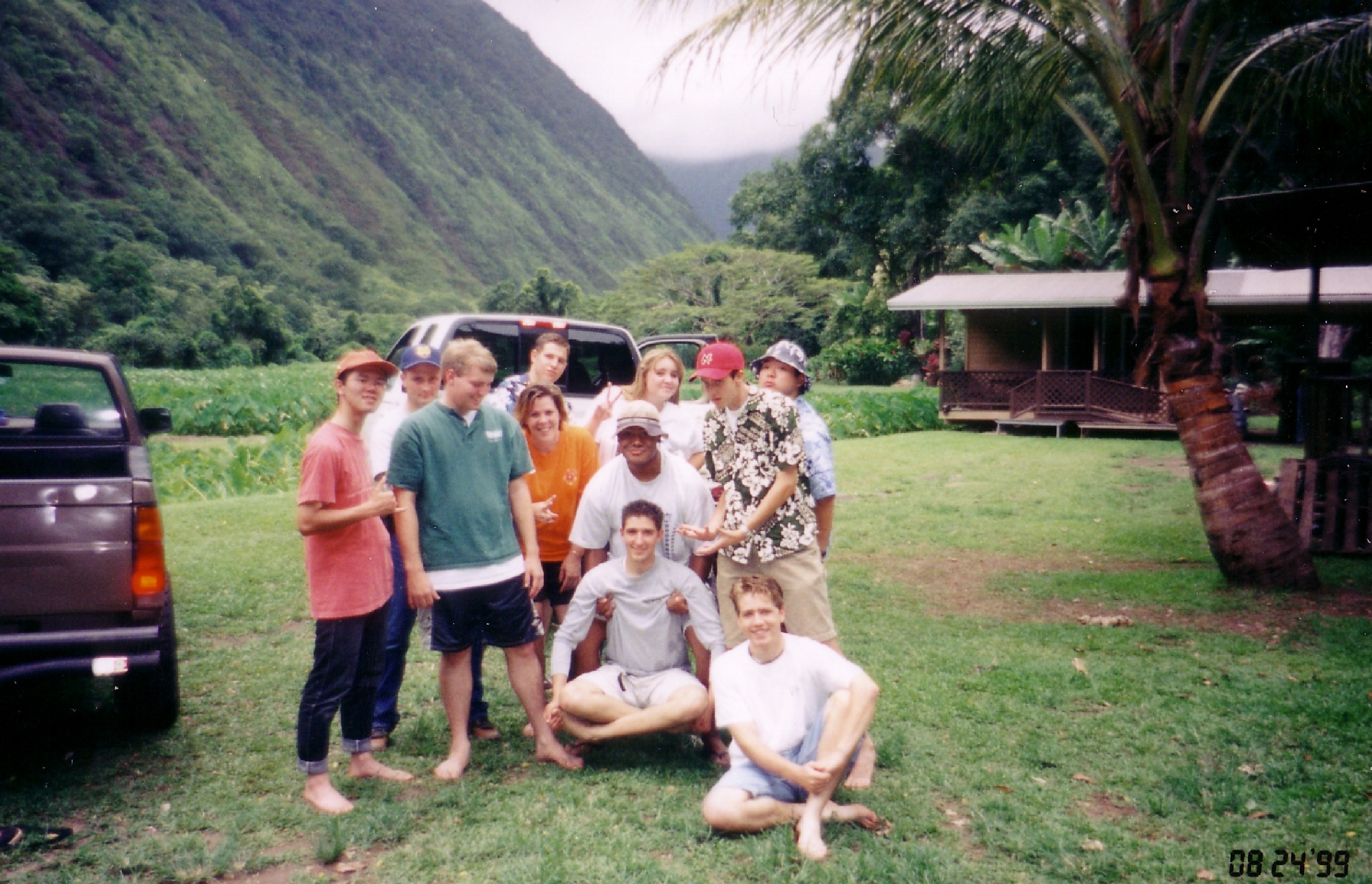 jen_jongejan__tommy_monson_and_me_hilo_stake_center_1999.jpg
