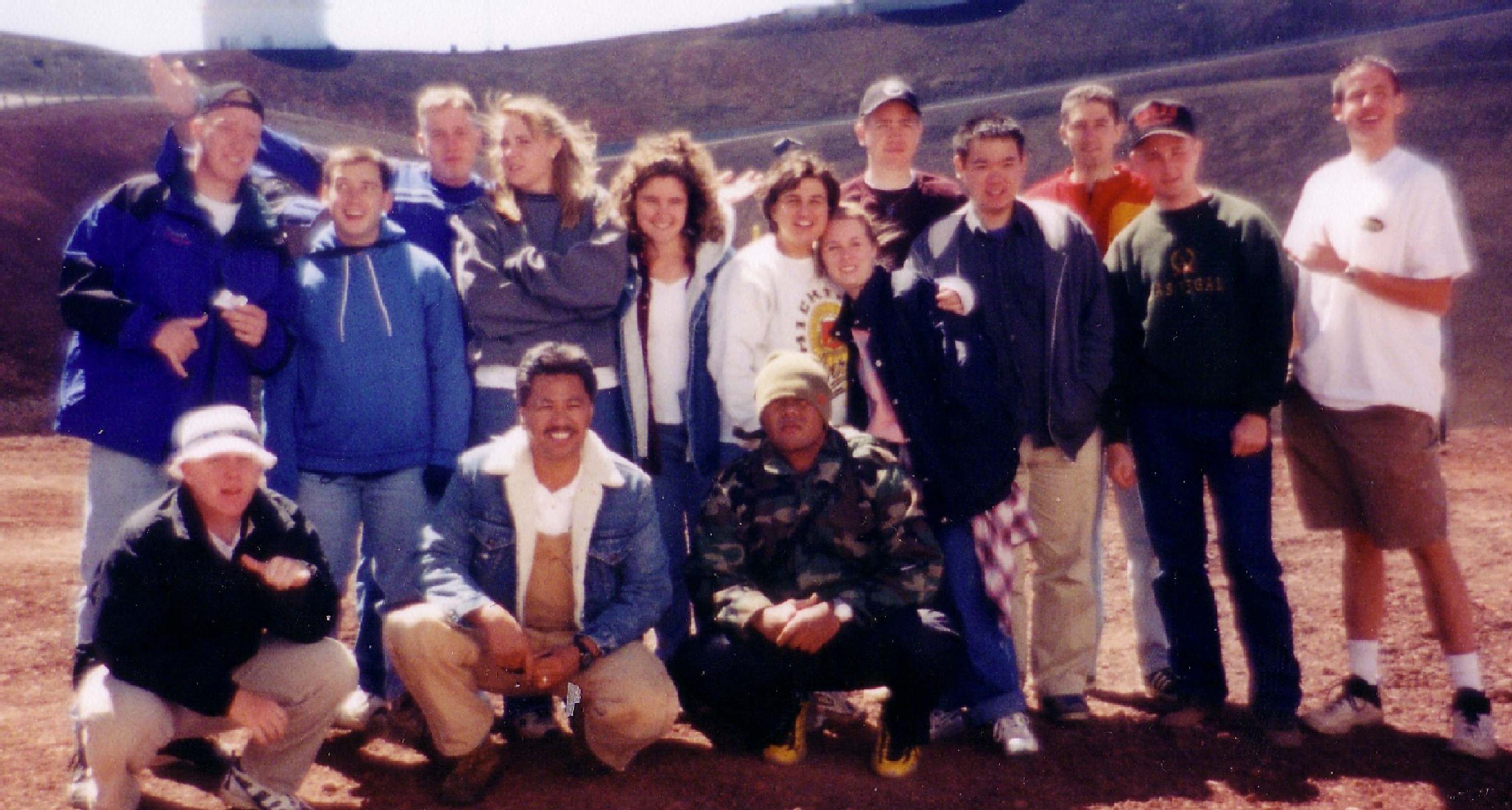 jen_jongejan__tommy_monson_and_me_hilo_stake_center_1999.jpg