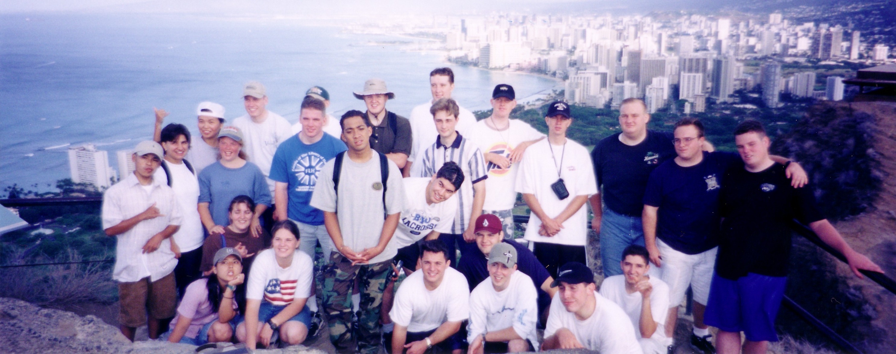 view_of_kahala.jpg