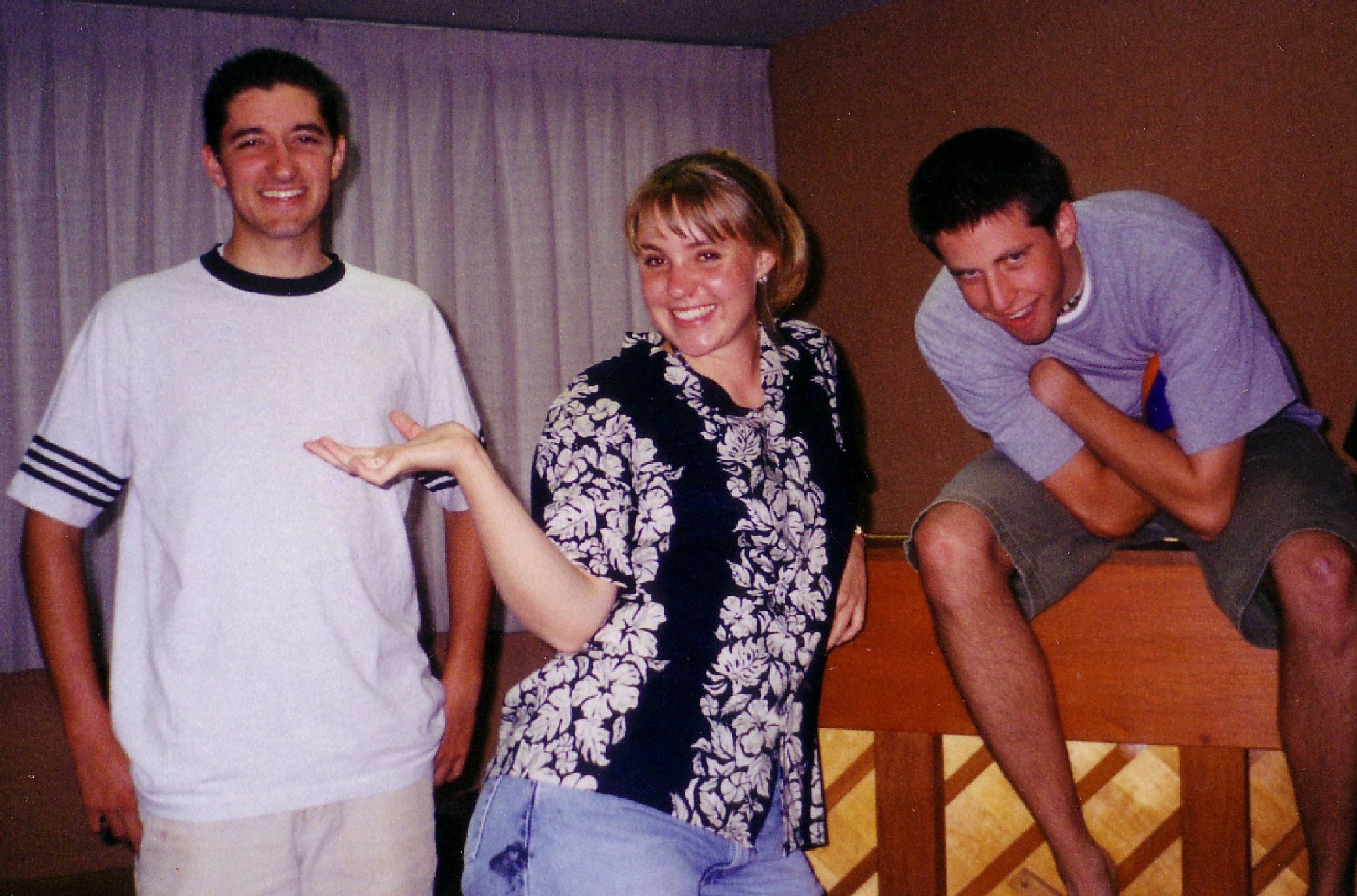 jen_jongejan__tommy_monson_and_me_hilo_stake_center_1999.jpg