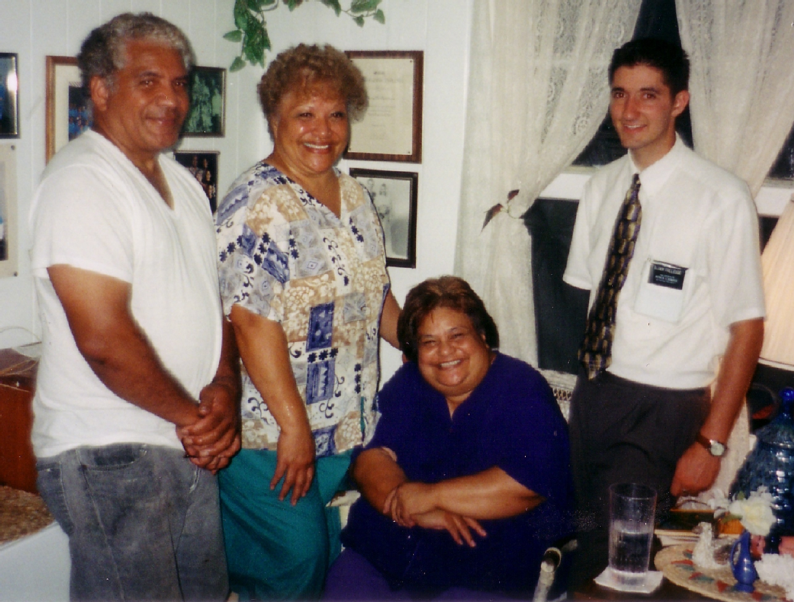 jen_jongejan__tommy_monson_and_me_hilo_stake_center_1999.jpg