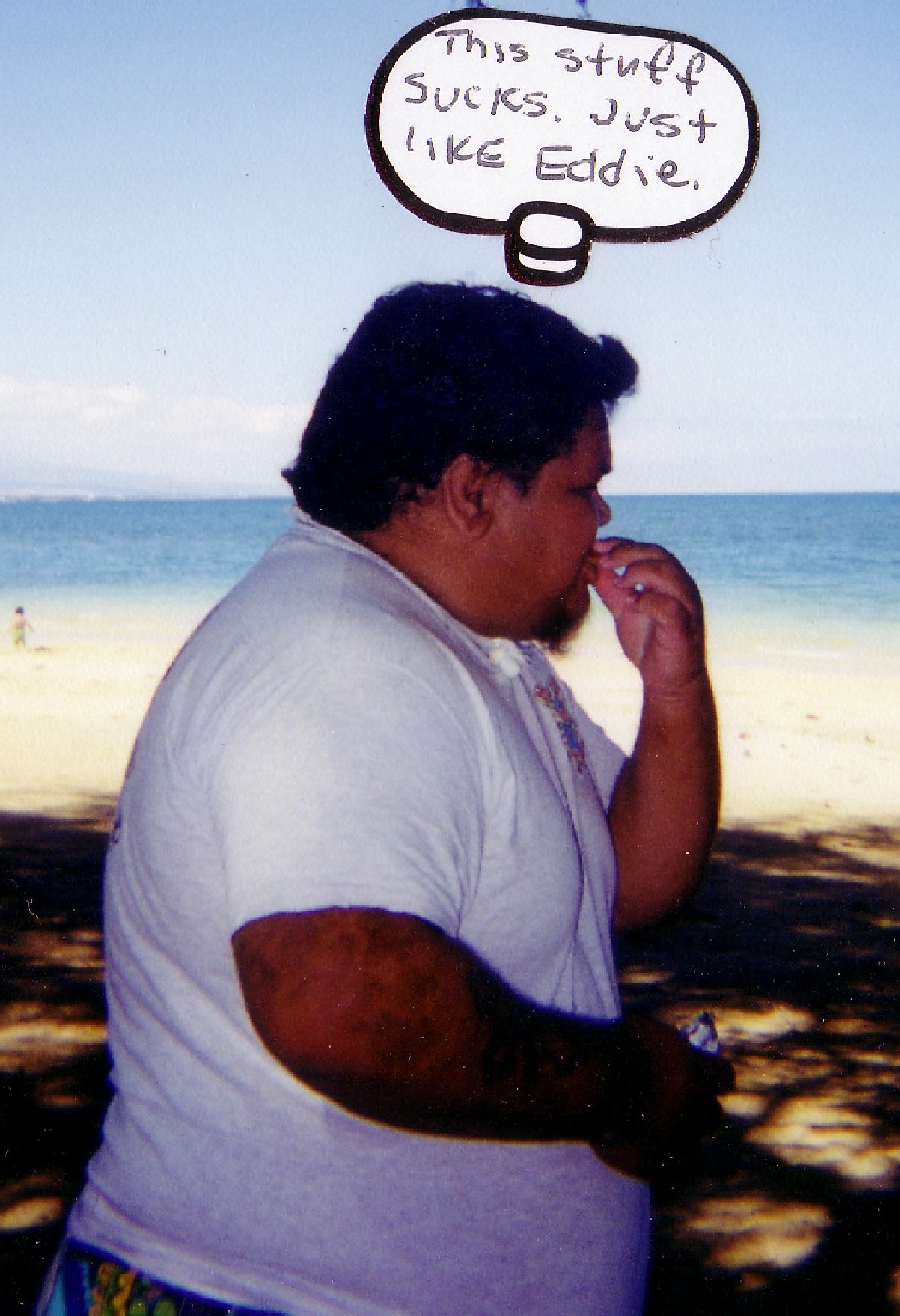 marry_lou_leaving_hilo_on_her_mission_to_northern_utah.jpg