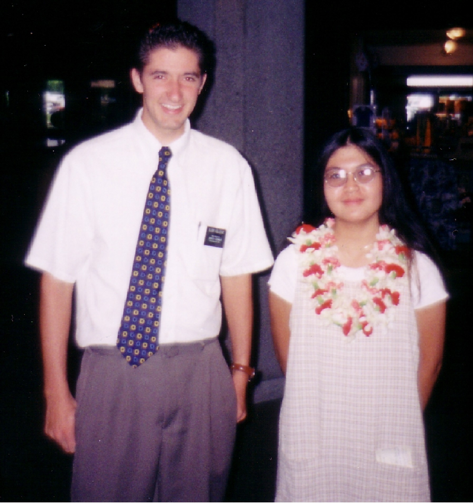 marry_lou_leaving_hilo_on_her_mission_to_northern_utah.jpg