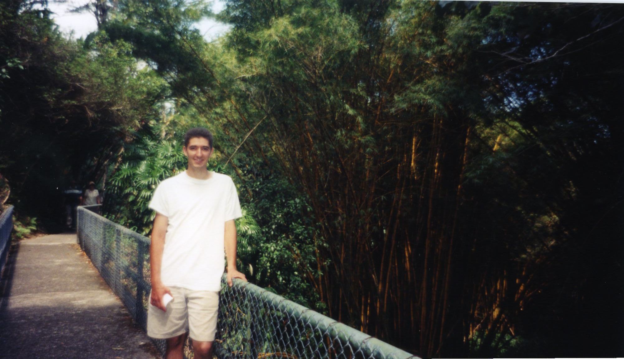 me_and_a_stand_of_bamboo.jpg