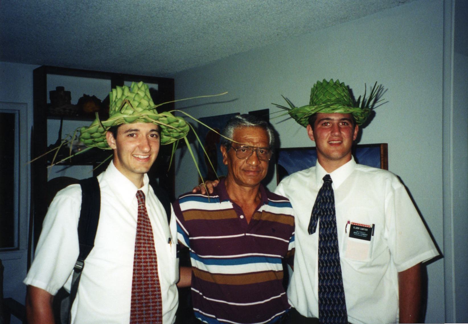 jen_jongejan__tommy_monson_and_me_hilo_stake_center_1999.jpg