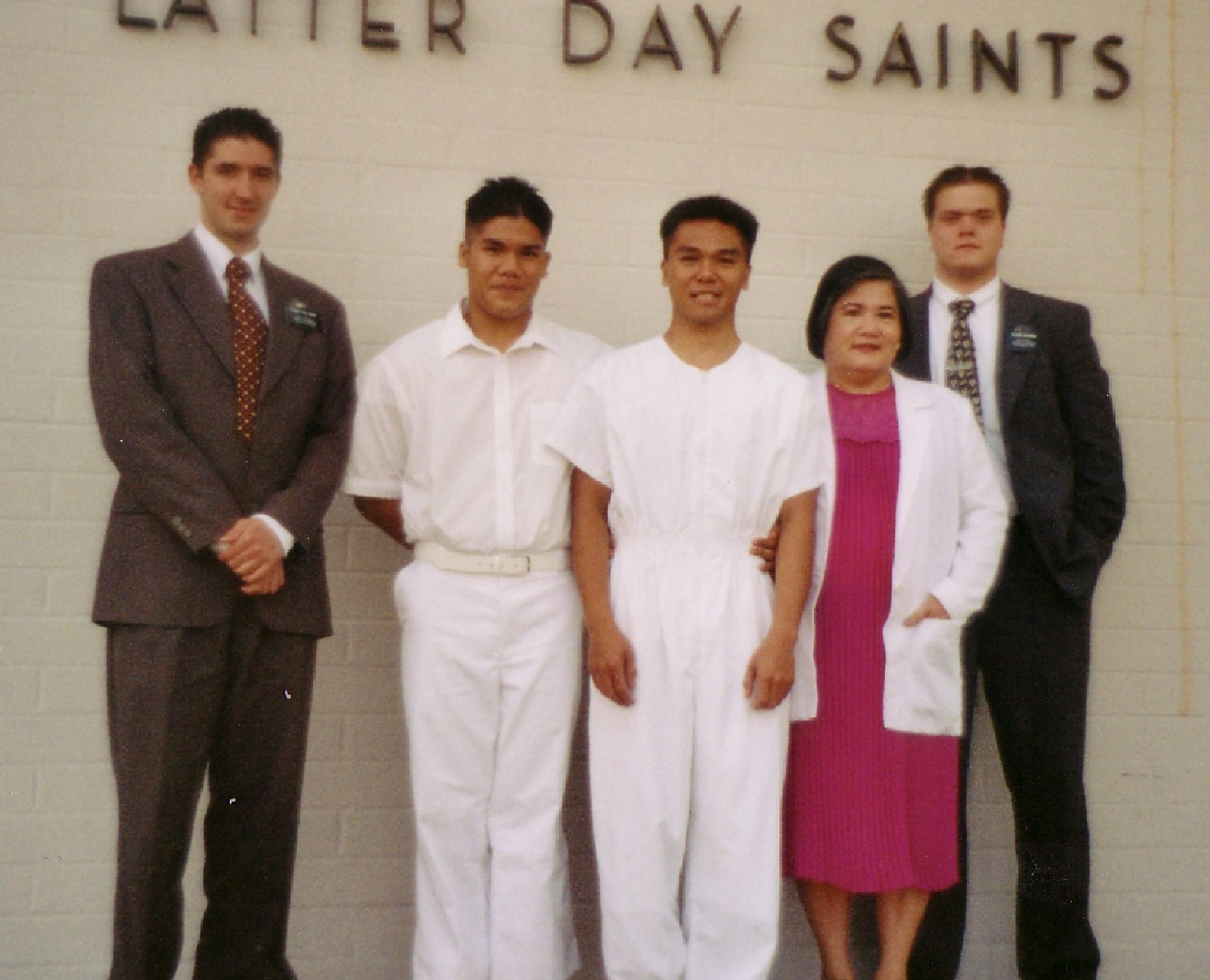 me_ben_utreara__norben__their_mom__and_elder_Dowden.jpg