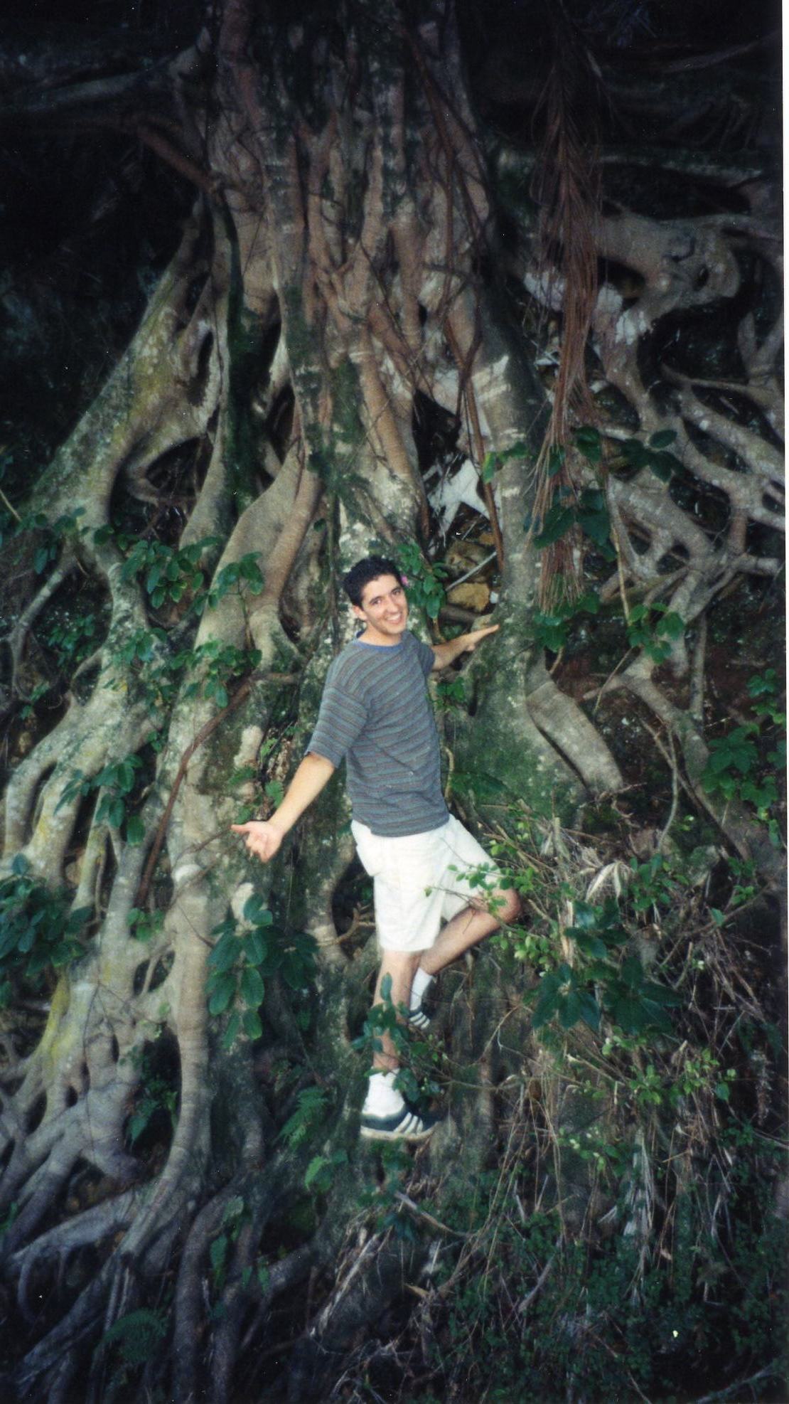 yeh_and_me_at_akaka_falls.jpg