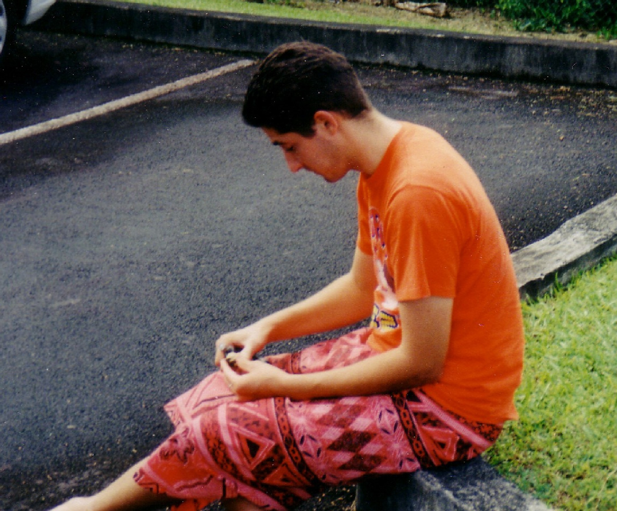 yeh_and_me_at_akaka_falls.jpg