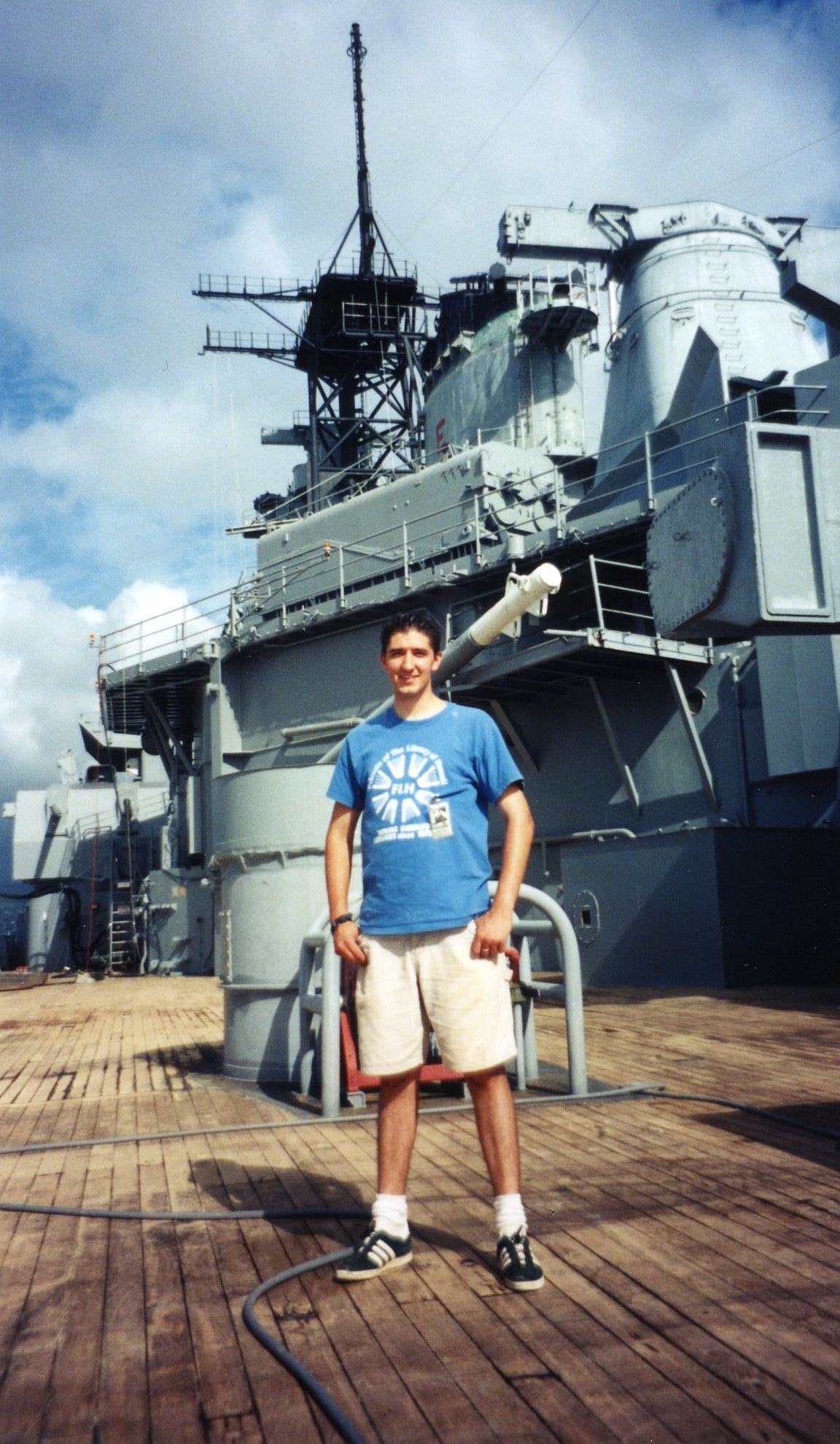 Simmons_and_Roberts_on_the_deck_of_the_missouri_copy.jpg