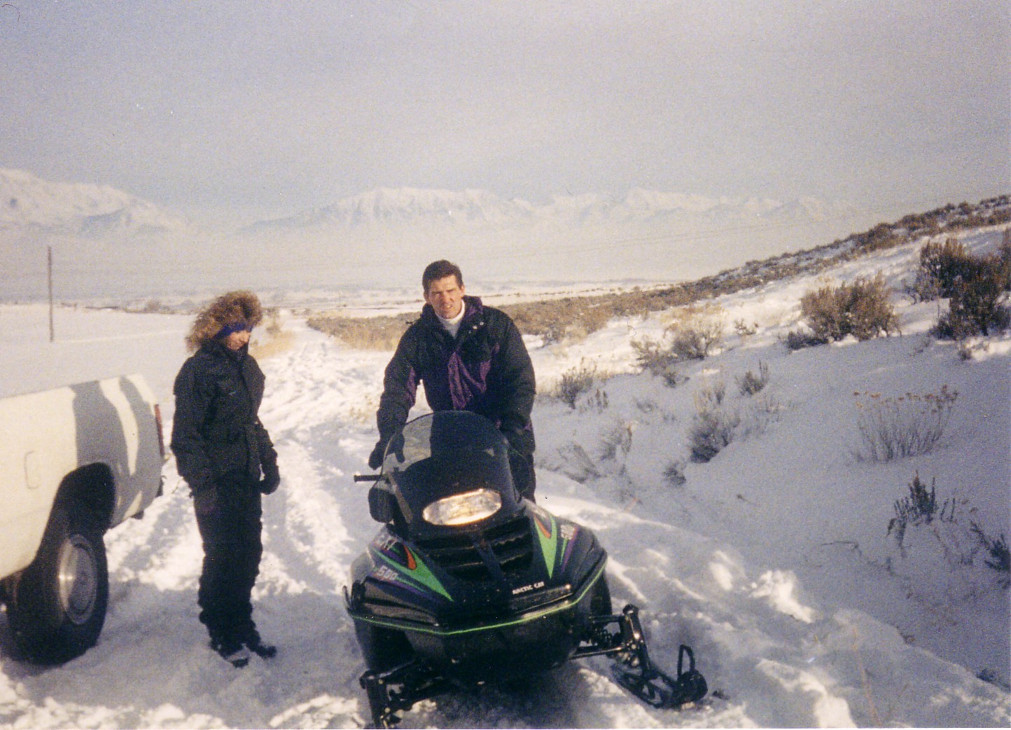 Image001.jpg