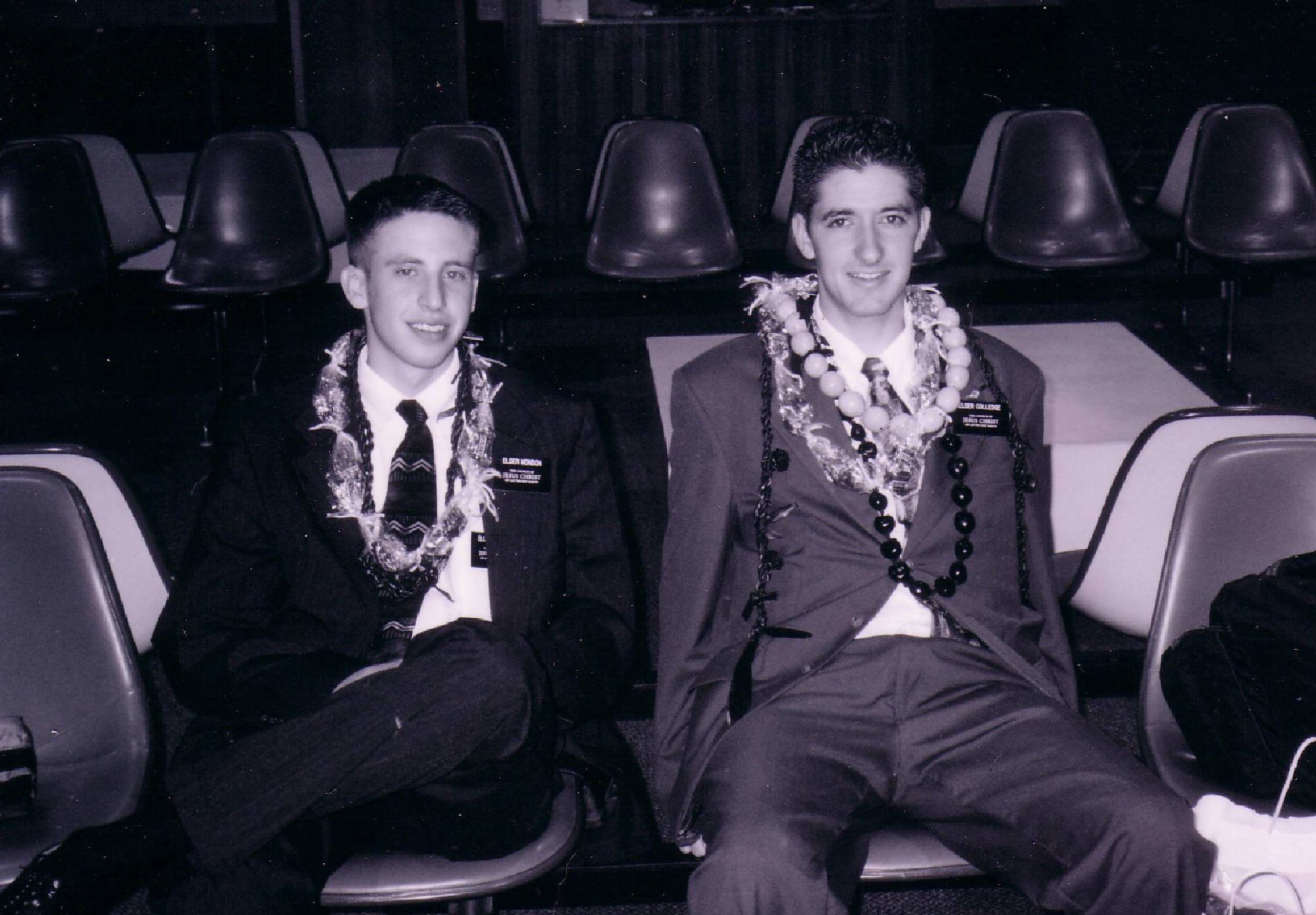 willson_and_i_by_jerry_willson.jpg