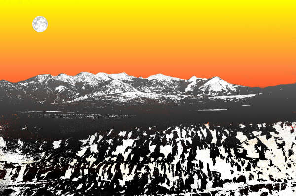 moon_and_mt_2.jpg