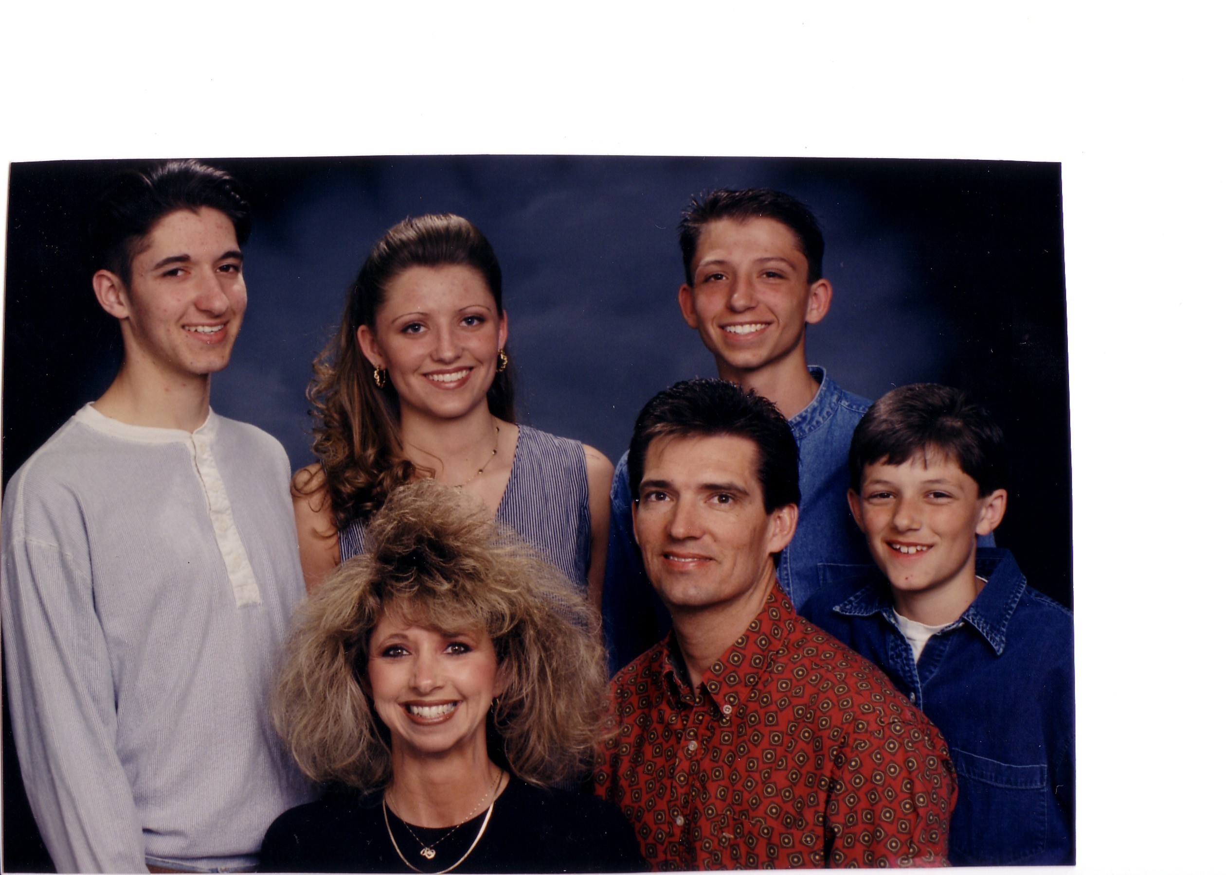Image001.jpg