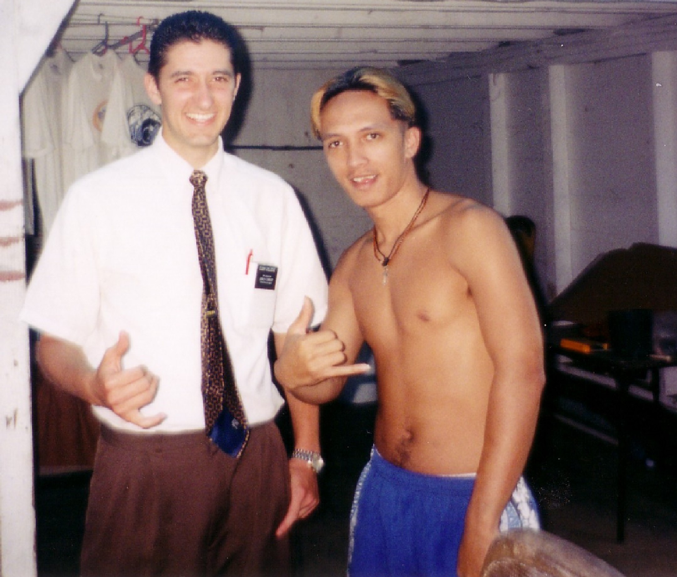 willson_and_i_by_jerry_willson.jpg