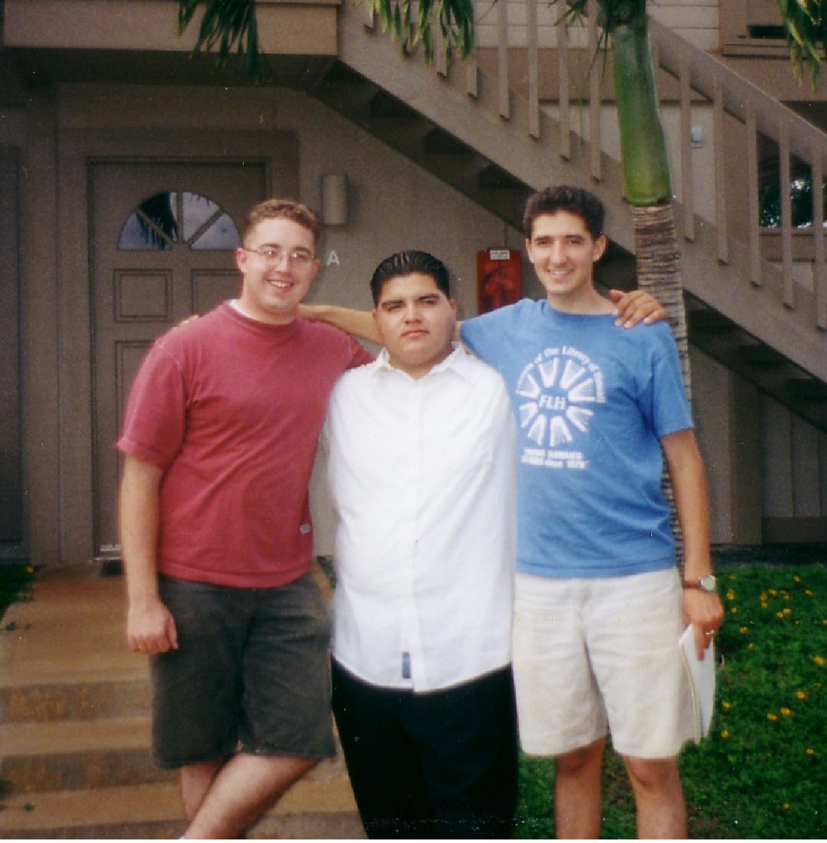 wentz_family_ewa_beach_2000.jpg