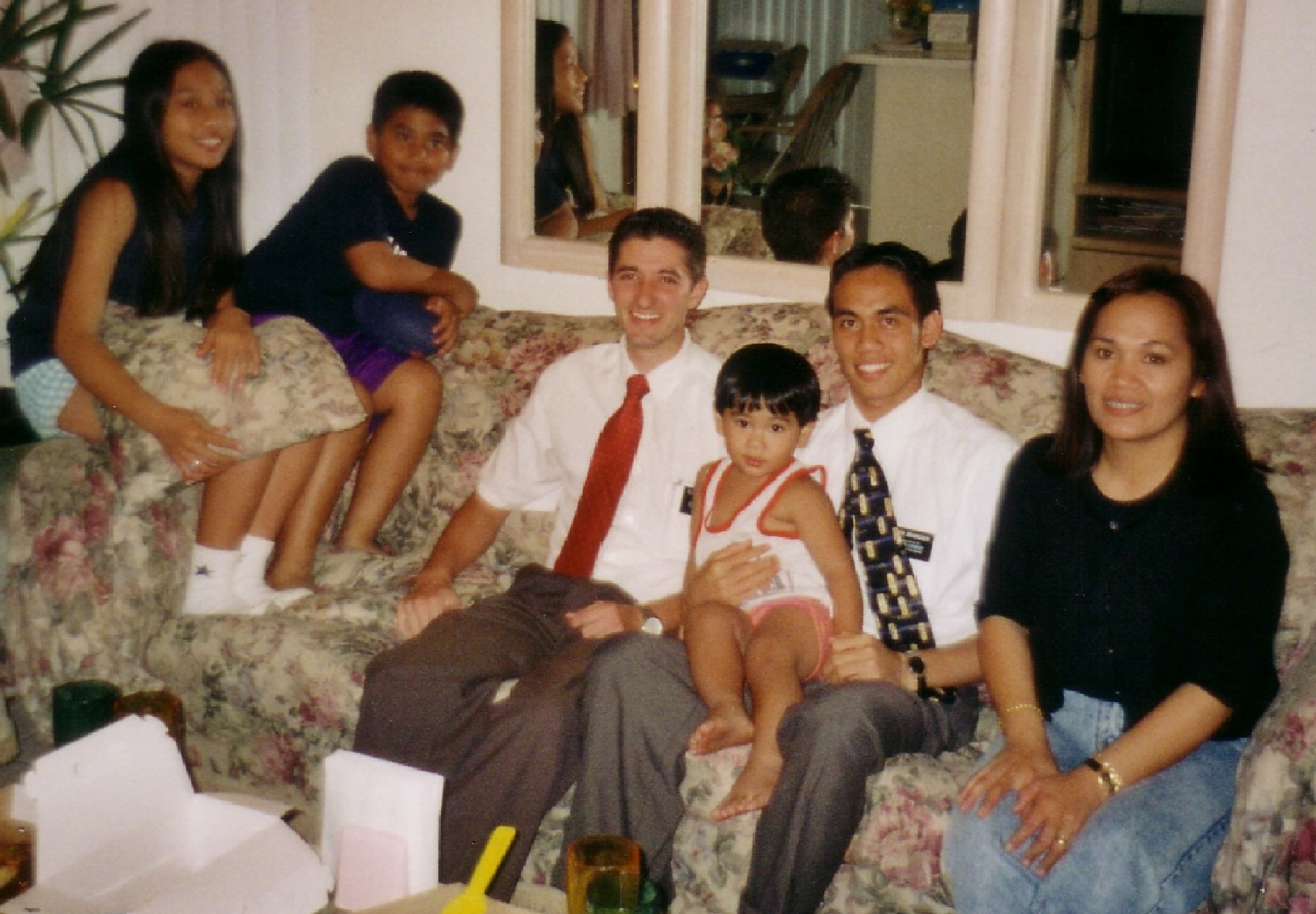 wentz_family_ewa_beach_2000.jpg